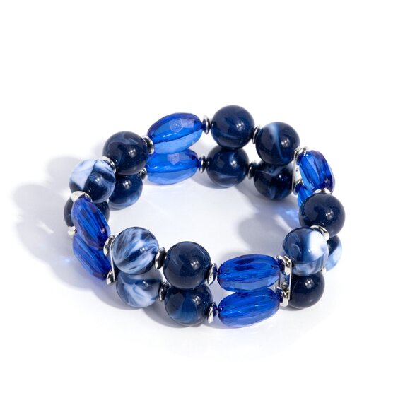 Stacked Season - Picture 1 of 1